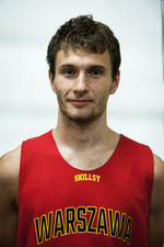 Jan Bielecki