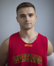 Paweł Hybiak
