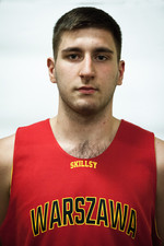 Adam Nowakowski