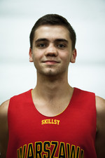 Mateusz Rogucki