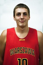 Konrad Karpiński