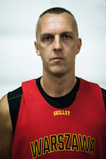 Przemysław Lewandowski