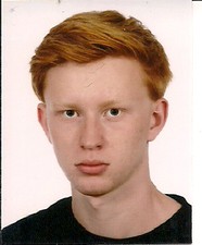 Mateusz Madanowski