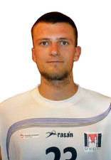 Michał Kafarski