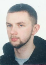 Marcin Nocek