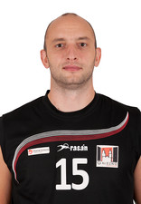Arkadiusz Konowalski