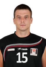 Piotr Golasiński
