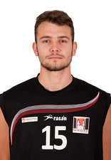 Kamil Szkopiński
