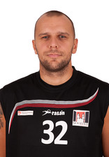 Dariusz Dobrzycki