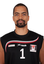 Filip Guilherme