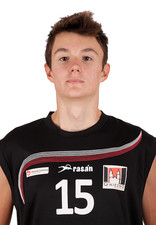 Piotr Leśniczak