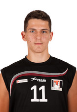 Dariusz Wietrzyński