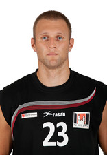Mateusz Bilski