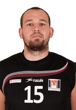 Patryk Konwiński