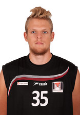 Jakub Małecki