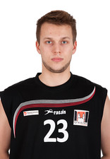 Karol Nowiński