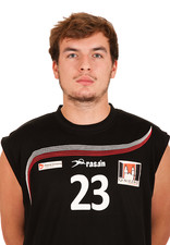Konstanty Łepski