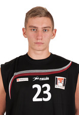 Tomasz Dyja
