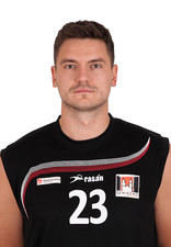 Miłosz Wójcik