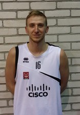 Leszek Kaczmarski