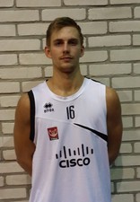 Jakub Wojciechowski