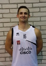 Robert Kolka