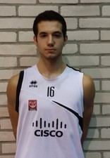 Tomasz Palmowski