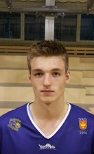 Paweł Guz