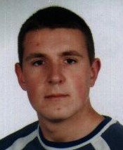 Wiktor Czyżewski