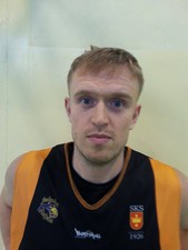 Karol Dębski