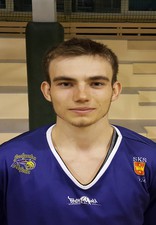 Paweł Muntowski