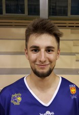 Karol Kasprzak