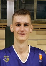 Krystian Reszka