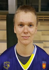 Szymon Tylkowski
