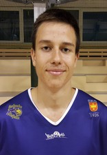 Grzegorz Kamiński