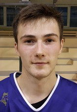 Przemysław Michałowski