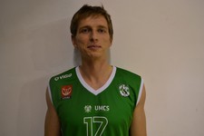 Dawid Myśliwiec