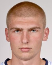 Tomasz Gałan