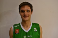 Marcin Kowalczuk