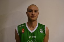 Jakub Stefaniuk