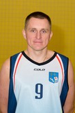 Rafał Wiernicki