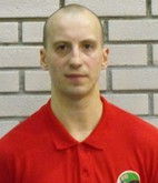 Grzegorz Dudzik