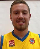 Filip Struski