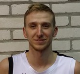Leszek Kaczmarski