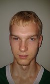 Szymon Nowak