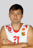 Łukasz Malinowski