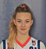 Natalia Sakaluk