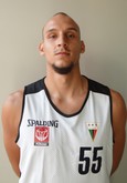 Jakub Fenrych