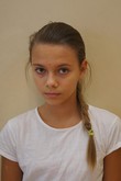 Natalia Maksim