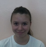 Natalia Ruszniak